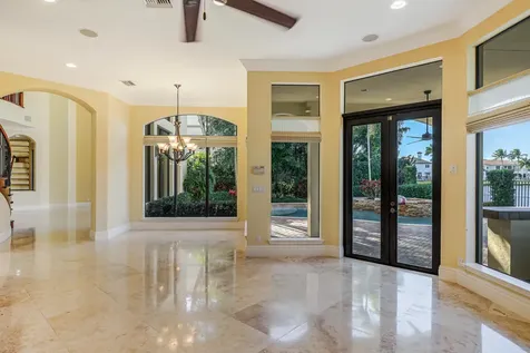 9407 Bridgebrook Drive Boca Raton FL 33496