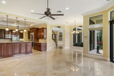 9407 Bridgebrook Drive Boca Raton FL 33496