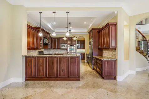 9407 Bridgebrook Drive Boca Raton FL 33496