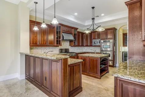 9407 Bridgebrook Drive Boca Raton FL 33496