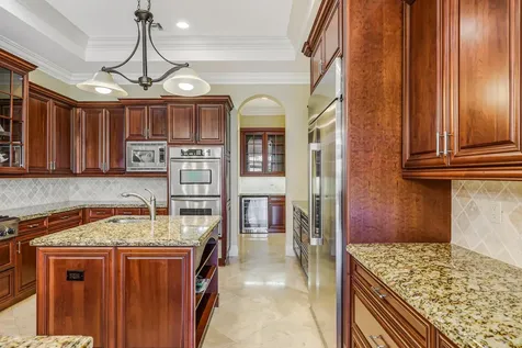 9407 Bridgebrook Drive Boca Raton FL 33496