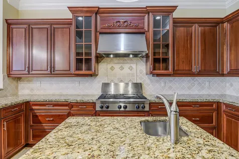 9407 Bridgebrook Drive Boca Raton FL 33496