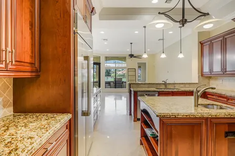 9407 Bridgebrook Drive Boca Raton FL 33496
