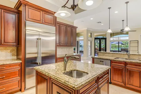 9407 Bridgebrook Drive Boca Raton FL 33496