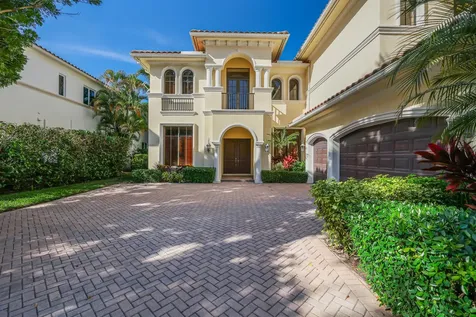 9407 Bridgebrook Drive Boca Raton FL 33496