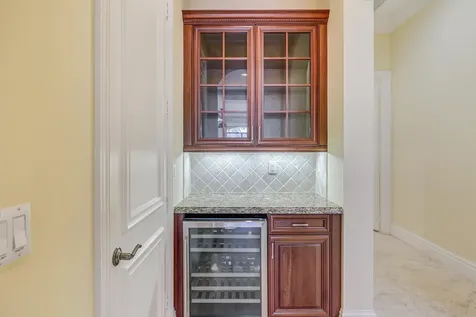 9407 Bridgebrook Drive Boca Raton FL 33496
