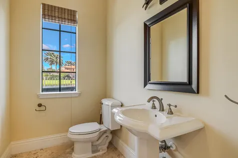 9407 Bridgebrook Drive Boca Raton FL 33496