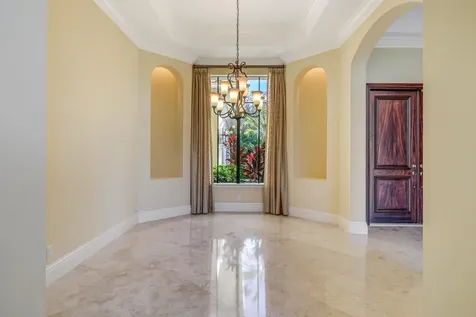 9407 Bridgebrook Drive Boca Raton FL 33496