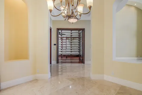 9407 Bridgebrook Drive Boca Raton FL 33496