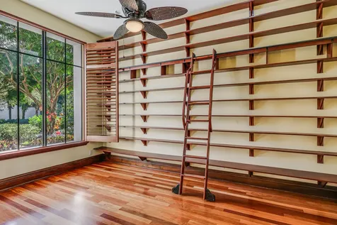 9407 Bridgebrook Drive Boca Raton FL 33496