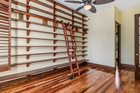 9407 Bridgebrook Drive Boca Raton FL 33496
