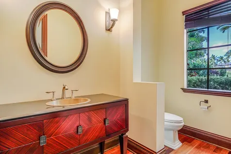 9407 Bridgebrook Drive Boca Raton FL 33496
