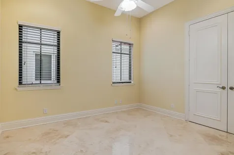 9407 Bridgebrook Drive Boca Raton FL 33496