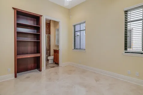 9407 Bridgebrook Drive Boca Raton FL 33496