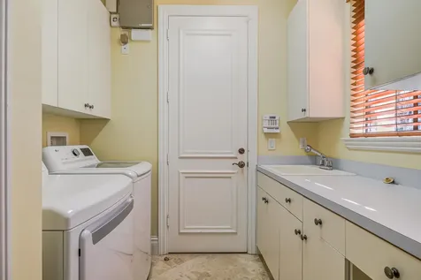9407 Bridgebrook Drive Boca Raton FL 33496