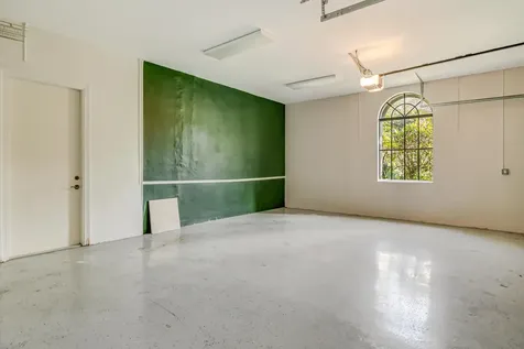 9407 Bridgebrook Drive Boca Raton FL 33496