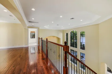 9407 Bridgebrook Drive Boca Raton FL 33496