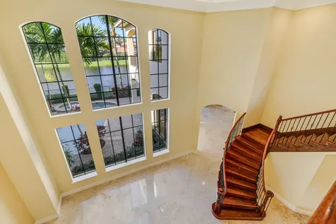 9407 Bridgebrook Drive Boca Raton FL 33496