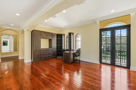9407 Bridgebrook Drive Boca Raton FL 33496