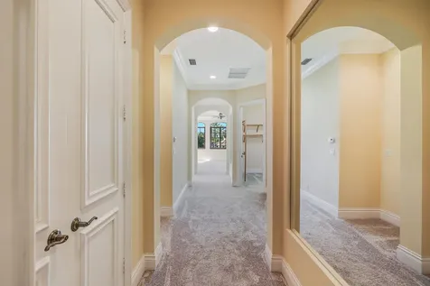 9407 Bridgebrook Drive Boca Raton FL 33496