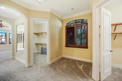 9407 Bridgebrook Drive Boca Raton FL 33496