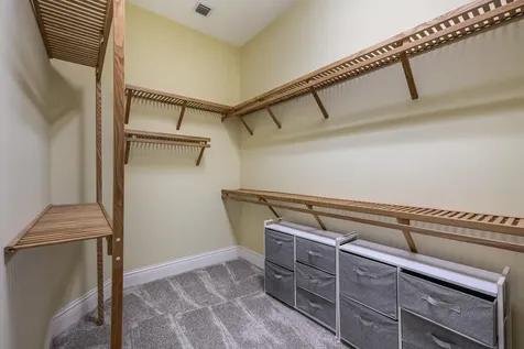 9407 Bridgebrook Drive Boca Raton FL 33496