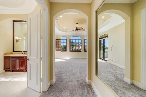 9407 Bridgebrook Drive Boca Raton FL 33496