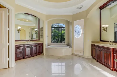 9407 Bridgebrook Drive Boca Raton FL 33496
