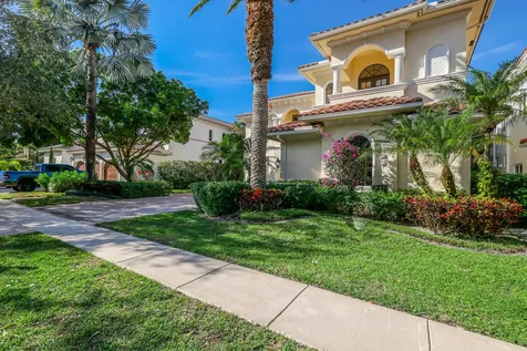 9407 Bridgebrook Drive Boca Raton FL 33496