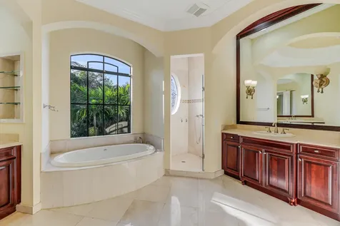 9407 Bridgebrook Drive Boca Raton FL 33496