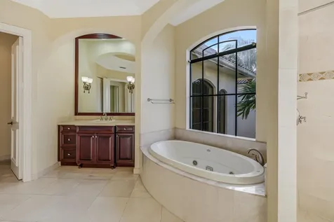 9407 Bridgebrook Drive Boca Raton FL 33496