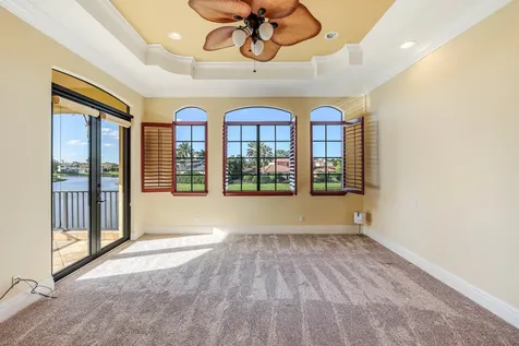 9407 Bridgebrook Drive Boca Raton FL 33496