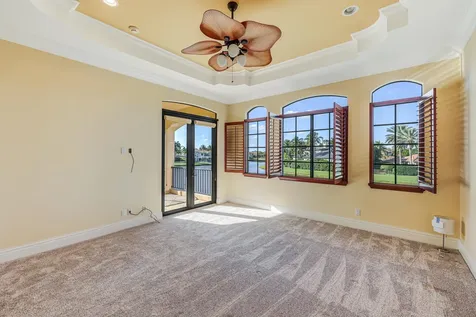 9407 Bridgebrook Drive Boca Raton FL 33496