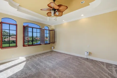 9407 Bridgebrook Drive Boca Raton FL 33496