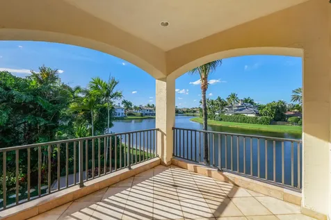 9407 Bridgebrook Drive Boca Raton FL 33496