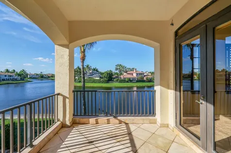 9407 Bridgebrook Drive Boca Raton FL 33496