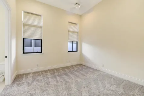 9407 Bridgebrook Drive Boca Raton FL 33496