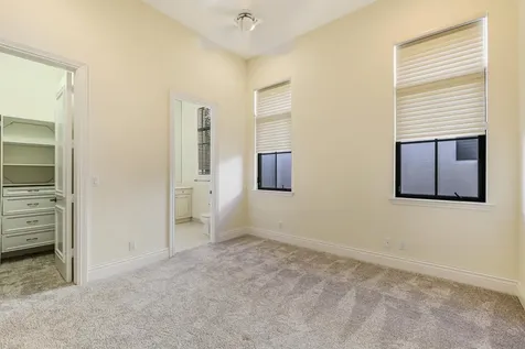 9407 Bridgebrook Drive Boca Raton FL 33496