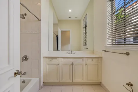 9407 Bridgebrook Drive Boca Raton FL 33496