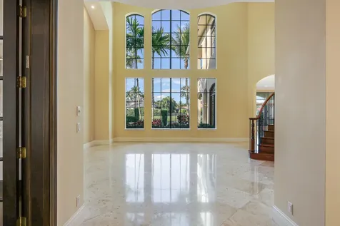9407 Bridgebrook Drive Boca Raton FL 33496