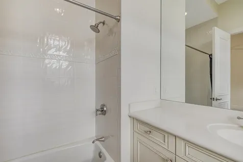 9407 Bridgebrook Drive Boca Raton FL 33496