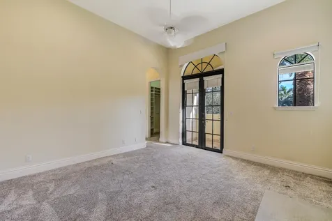 9407 Bridgebrook Drive Boca Raton FL 33496