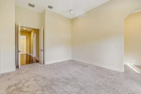 9407 Bridgebrook Drive Boca Raton FL 33496