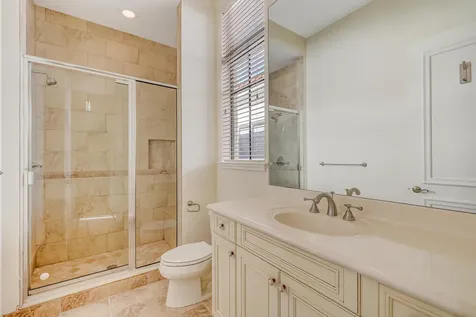 9407 Bridgebrook Drive Boca Raton FL 33496