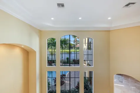 9407 Bridgebrook Drive Boca Raton FL 33496