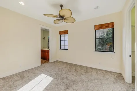 9407 Bridgebrook Drive Boca Raton FL 33496