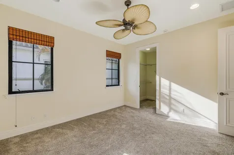 9407 Bridgebrook Drive Boca Raton FL 33496