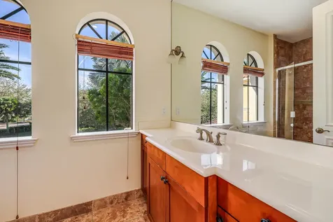 9407 Bridgebrook Drive Boca Raton FL 33496