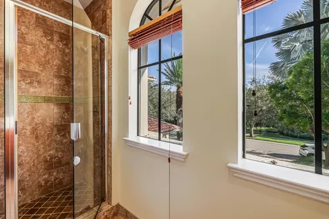 9407 Bridgebrook Drive Boca Raton FL 33496
