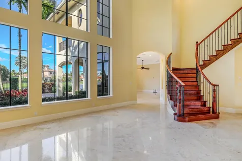 9407 Bridgebrook Drive Boca Raton FL 33496
